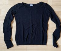 Esprit Pullover - Gr. S - Schwartz West - Sossenheim Vorschau