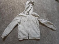 Sweatshirt-Jacke von Esprit Schleswig-Holstein - Jagel Vorschau