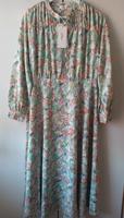 s.Oliver Kleid Gr. 42 XL Neu mit Etikett Midikleid Ludwigslust - Landkreis - Hagenow Vorschau