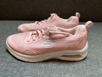 Sketchers Sneaker Rosa Gr. 33 Essen - Huttrop Vorschau