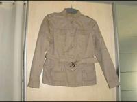 Hochwertige original "ESPRIT Damen Jacke" in Größe 38, TOP!!! Bayern - Oberasbach Vorschau