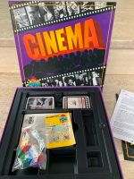 Gesellschaftsspiel „Cinema“ Hessen - Steinbach Vorschau