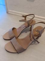 High heels ,Sandale Kreis Pinneberg - Schenefeld Vorschau