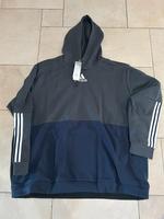 Adidas Pullover Nordrhein-Westfalen - Delbrück Vorschau