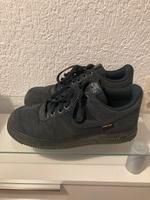 Nike Air Force Größe 44,5 Dortmund - Innenstadt-Nord Vorschau