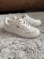 Sneaker Tommy Hilfiger Dresden - Striesen-West Vorschau