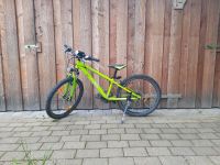 Fahrrad 24 Zoll Bayern - Großostheim Vorschau