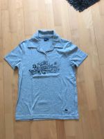 Cecil Poloshirt Kurzarmshirt T-Shirt Gr. M neu Hessen - Langgöns Vorschau