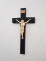 Jesus, Kreuz Niedersachsen - Laatzen Vorschau