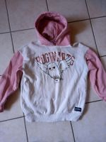 Hedwig Hoodie Bayern - Bergrheinfeld Vorschau