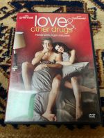 DVD - Love and Other Things Hessen - Darmstadt Vorschau