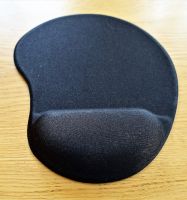 Mauspad,Mouse Pad,Hama,Ergonomic,PC-Mauspad,Mausunterlage Bayern - Cham Vorschau