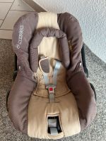 Maxi Cosi Citi Babyschale Baden-Württemberg - Ludwigsburg Vorschau