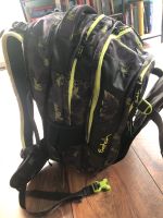 Turniser/ Schulrucksack von Stach Nordrhein-Westfalen - Fröndenberg (Ruhr) Vorschau