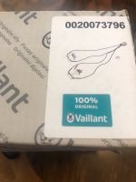 Vaillant Abgassensor 0020073796 Berlin - Neukölln Vorschau