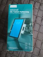 Universal Kfz-Tablet-Halterung Bayern - Pfaffenhofen a.d. Ilm Vorschau