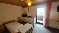 Appartement +Balkon, 94244 Frankenried nähe Patersdorf/Teisnach Bayern - Geiersthal Vorschau