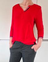 Shirt / bequem und lässiger Look [Größe 34] Bayern - Neu Ulm Vorschau