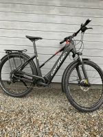 **SALE** E-Bike CORRATEC E-Power MTC Elite 12s Nordrhein-Westfalen - Wiehl Vorschau