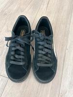 Angebot Puma Damen Sportschuhe Nordrhein-Westfalen - Schwelm Vorschau