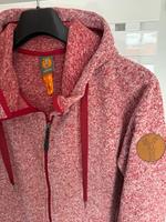 Elkline Jacke Größe L Mecklenburg-Strelitz - Landkreis - Neustrelitz Vorschau