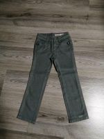 Jeans gr. 104/110 von le jean de Neu Nordrhein-Westfalen - Gelsenkirchen Vorschau