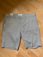 BRAX Herren Shorts Regular Fit Ultralight Lightweight Stretch Hessen - Frankenberg (Eder) Vorschau