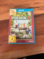 Wii U Pikmin 3 Hessen - Wiesbaden Vorschau