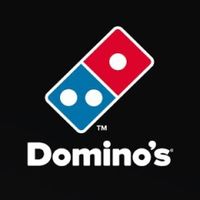 ⭐️ Dominos Pizza ➡️ Pizzabäcker  (m/w/x), 67346 Rheinland-Pfalz - Speyer Vorschau