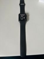 Apple watch series 3 Aluminium Baden-Württemberg - Gaggenau Vorschau