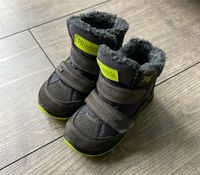 Primigi Winterstiefel Größe 22 Kr. München - Haar Vorschau