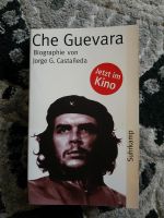 Che Guevara Biographie Baden-Württemberg - Amtzell Vorschau