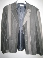 chicer Blazer, Gr. 38  -GLÄSER- Nordrhein-Westfalen - Drensteinfurt Vorschau