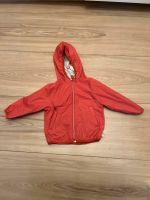 Leichte Übergangsjacke Gr.86 von Zara Top Zustand!!! Hessen - Bad Soden am Taunus Vorschau