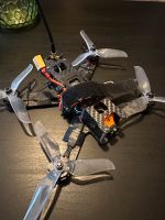 FPV Drohne 4s (Runcam,TBS,EMAXX) Rheinland-Pfalz - Pirmasens Vorschau