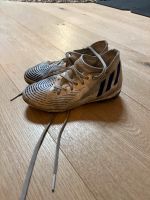 Fussballschuhe Adidas Predator Gr. 31 Nordrhein-Westfalen - Stolberg (Rhld) Vorschau