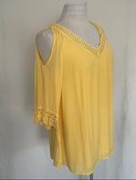 Comma Sommer Bluse 38 Altona - Hamburg Osdorf Vorschau