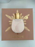 Chloe nomade bodylotion Neu mit Box 100ml Frankfurt am Main - Westend Vorschau