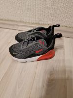 Nike Air Max 270 Bayern - Würzburg Vorschau