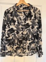 Soyaconcept Damen Bluse Batik Print Größe M Rheinland-Pfalz - Bad Kreuznach Vorschau