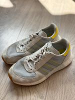 Adidas Sneaker Damenschuh Sportschuh Sommerschuh Hannover - Ahlem-Badenstedt-Davenstedt Vorschau