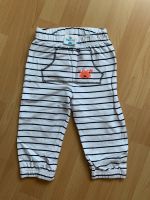 Baby Hose Topomini Hessen - Waldbrunn Vorschau