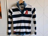 Shirt / Pulli.  Gr. 128 Nordrhein-Westfalen - Ochtrup Vorschau