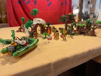 Playmobil Abenteuer Baden-Württemberg - Radolfzell am Bodensee Vorschau