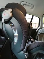 BeSafe iZi Combi ISOfix Brandenburg - Petershagen Vorschau