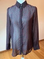 Schöne Bluse von Mango in S Niedersachsen - Langendorf Vorschau