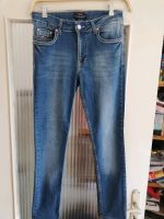 Tommy Hilfiger Jeans Kreis Pinneberg - Pinneberg Vorschau