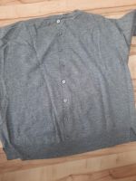 Pullover Strick Esprit Fledermaus S/36 Nordrhein-Westfalen - Rheinberg Vorschau