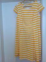 Chices Sommerkleid Gr.46 Bayern - Rosenheim Vorschau
