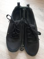 Crocs Schuhe Gr. 38/39 Niedersachsen - Lengede Vorschau